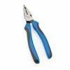 Park Tool LP-7 Combinatietang -Unior Winkel Unbenannt 3DUWYn4GM8Jhr5