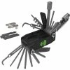 Topeak Alien X - Multitool -Unior Winkel Unbenannt 3Ll764rUA9sUbV