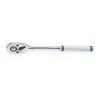 Park Tool SWR-8 Ratelsleutel -Unior Winkel Unbenannt 3OgI5LtgvK5c8u