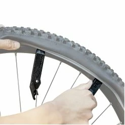 Topeak Power Lever Multitool -Unior Winkel Unbenannt 3pBcOpAajI80ii
