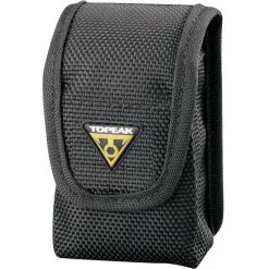 Topeak Alien X - Multitool -Unior Winkel Unbenannt 5Hbut1p5v6Na72