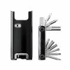 Crankbrothers F15 Multitool - Zwart 2 Crankbrothers F15 Multitool - Zwart -Unior Winkel WDQD5887591e36f83