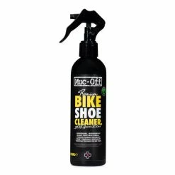 Muc-Off Fietsschoenverzorgingsset 12 Muc-Off Fietsschoenverzorgingsset -Unior Winkel Web 20336 Premium Bike Shoe Cleaner 250ml Shoe Kit 2022 1 1000x1000