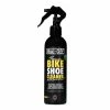 Muc-Off Fietsschoenreiniger - 250 Ml -Unior Winkel Web 20336 Premium Bike Shoe Cleaner 250ml Shoe Kit 2022 1 1400x1400