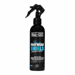 Muc-Off Fietsschoenverzorgingsset 11 Muc-Off Fietsschoenverzorgingsset -Unior Winkel Web 20337 Premium Footwear Shield 250ml Shoe Kit 2022 copy 1 1000x1000