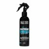 Muc-Off Bike Shoe Protection Spray / Premium Schoenbeschermer - 250 Ml -Unior Winkel Web 20337 Premium Footwear Shield 250ml Shoe Kit 2022 copy 1 1400x1400