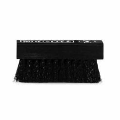 Muc-Off Fietsschoenverzorgingsset 14 Muc-Off Fietsschoenverzorgingsset -Unior Winkel Web 20340 Premium Bike Shoe Brush Shoe kit 2021 1000x1000