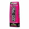Muc-Off Fietsreiniger Concentraat / Punk Poeder Twin Pack -Unior Winkel Web 20461 Punk Powder Refills side 2021 1000x1000