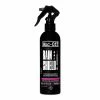 Muc-Off Rain Shield Re-Proofer - 250 Ml -Unior Winkel Web 20506 Rain Shield 2021 copy 1400x1400