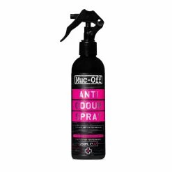 Muc-Off Anti-geurspray - 250 Ml