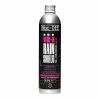 Muc-Off Waterdichtmaker / Wash-In Rain Shield Re-Proofer - 300 Ml 2 Muc-Off Waterdichtmaker / Wash-In Rain Shield Re-Proofer - 300 Ml -Unior Winkel Web 20813 Wash In Rain Shield Re Proofer 300m 1000x1000