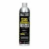 Muc-Off Dry Lube / Kettingsmeermiddel 300ml -Unior Winkel Web 20846 dry Weather Lube 2022 1200x1200