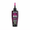 Muc-Off All Weather Lube - 120 Ml -Unior Winkel Web 20892 AllWeatherLube120ml 2022 1400x1400