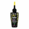 Muc-Off Bio Dry Lube Ketting Smeermiddel - 50 Ml -Unior Winkel Web 866NP Bicycle Dry Weather Lube 2021 1200x1200
