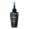 Muc-Off Wet Lube Ketting Smeermiddel -Unior Winkel Web 867NP Bicycle Wet Weathe Lube 2021 1200x1200