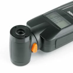 SKS Airchecker Luchtdrukmeter -Unior Winkel airchecker 3