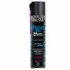 Muc-Off Wet Lube Kettingsmeermiddel - 400 Ml -Unior Winkel b24 6657 mu lub 2222 1 1009295
