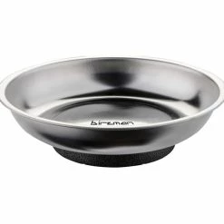 Birzman Magnetische Schaal Ø15cm