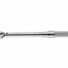 Birzman 10 - 60 Nm Momentsleutel -Unior Winkel bm too 0210 Torque Wrench 10 60Nm BM18 TW 10 60NM ID 24357