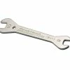 Park Tool CBW-1C Steeksleutel - 8/10mm 1 Park Tool CBW-1C Steeksleutel - 8/10mm -Unior Winkel cbw 1c gabelmaulschluessel 8 10mm 39455