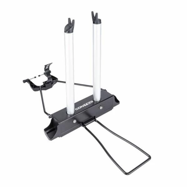 Con-Tec Spijkervoet 3 Con-Tec Spijkervoet