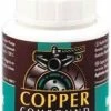 Motorex Koper Samenstellingspasta Koperpasta -Unior Winkel copper compound paste kupferpaste 32599