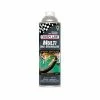 Finish Line Ecotech Multi-ontvetter - 600 Ml -Unior Winkel entfetter 600