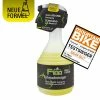 F100 Fietsreiniger Nieuwe Formule - 750ml -Unior Winkel f100 Fahrradreiniger 1 750uj2y6J0xxlVYg