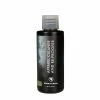 Endura Reinigings- En Waterafstotende Spray -Unior Winkel flasche 3