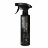Endura Impregneerspray - 275 Ml -Unior Winkel flaschetzIB2lhn5Jfu9
