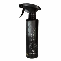Endura Impregneerspray - 275 Ml