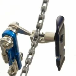 Park Tool IB-3 I-Beam Mini Inklapbaar Gereedschap -Unior Winkel ib 3 i beam mini faltwerkzeug 10985