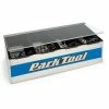 Park Tool JH-1 Houder Voor Kleine Onderdelen Voor Werkbank -Unior Winkel jh 1 kleinteilehalter fuer werkbank 39521