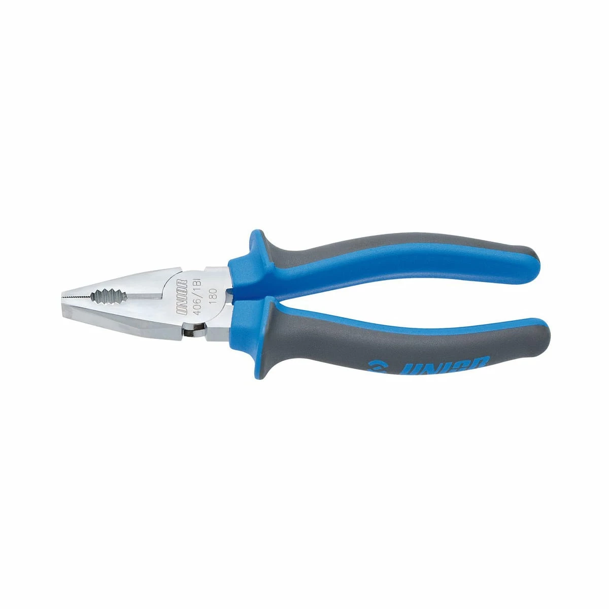 Unior Combinatietang 160mm 3 Unior Combinatietang 160mm