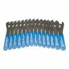 Park Tool Kegelsleutelset SCW-SET.3 -Unior Winkel konusschluessel set scw set 3 113577