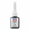 Liqui Moly Schroefslot Hoge Sterkte 10 G -Unior Winkel liqui moly schraubensicherung