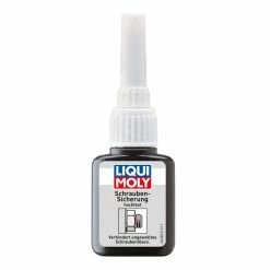 Liqui Moly Schroefslot Hoge Sterkte 10 G