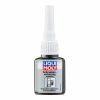 Liqui Moly Schroefslot Medium Sterkte 10 G -Unior Winkel liqui moly schraubensicherung mittelfest