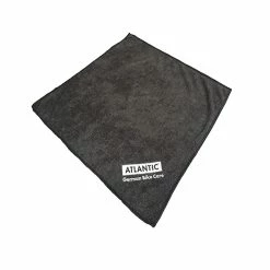 Atlantic Microvezeldoek