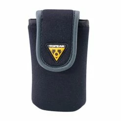 Topeak Mini 18+ Multigereedschap -Unior Winkel mini 18 multitool miniwerkzeug 11923