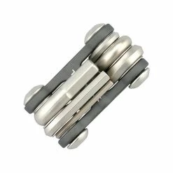 Topeak Mini 6 Multigereedschap