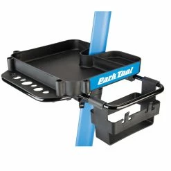 Park Tool PCS-10.3 Montage Standaard -Unior Winkel montage ablage