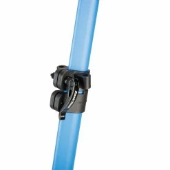 Park Tool PCS-10.3 Montage Standaard -Unior Winkel montage verstell