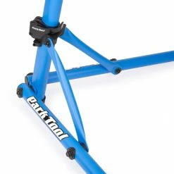 Park Tool PCS-10.3 Montage Standaard -Unior Winkel montages nder 3