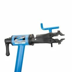 Park Tool PCS-9.3 Montage Standaard -Unior Winkel montagest nder 2