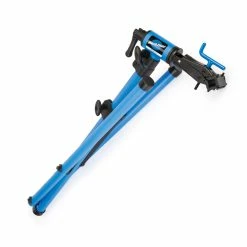 Park Tool PCS-9.3 Montage Standaard -Unior Winkel montagest nder