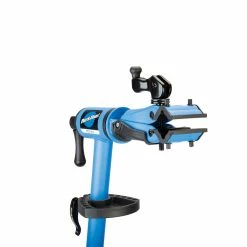 Park Tool PCS-10.3 Montage Standaard -Unior Winkel montagest nder 2zV5dYZPkAqJLe