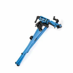 Park Tool PCS-10.3 Montage Standaard -Unior Winkel montagest nder 5Vq22l9f9cPQvG