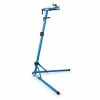 Park Tool PCS-10.3 Montage Standaard 2 Park Tool PCS-10.3 Montage Standaard -Unior Winkel montagest ndermwnwou1MBS2lq