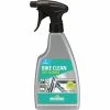 Motorex Bike Clean Fietsreiniger -Unior Winkel motorex bike clean 500ml 1 1270670